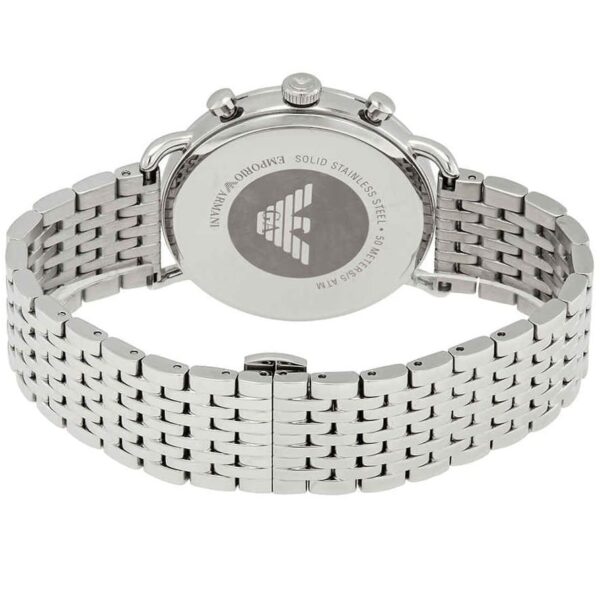 Emporio Armani Watch For Men AR11238 - Image 2