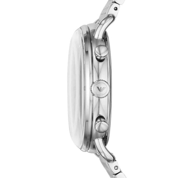 Emporio Armani Watch For Men AR11238 - Image 3