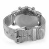 Emporio Armani Watch For Men AR1808 - Image 2