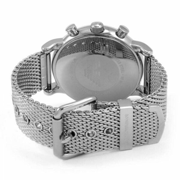 Emporio Armani Watch For Men AR1808 - Image 2