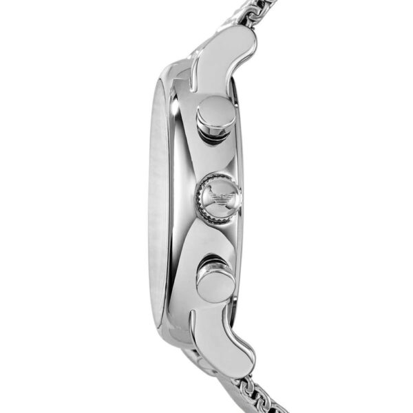 Emporio Armani Watch For Men AR1808 - Image 3