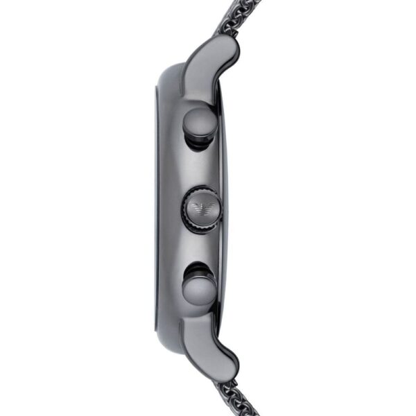 Emporio Armani Watch For Men AR1979 - Image 2