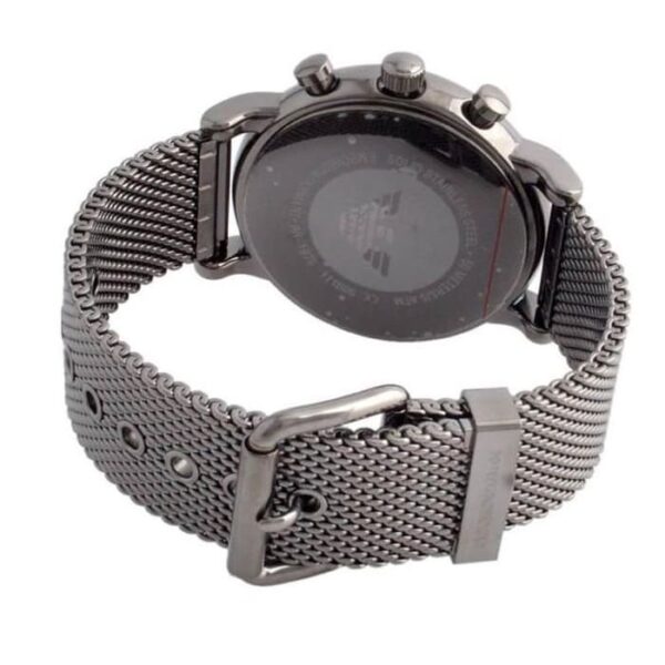 Emporio Armani Watch For Men AR1979 - Image 3