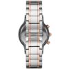 Emporio Armani Watch For Men AR80025 - Image 2