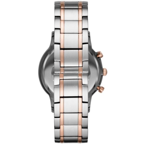 Emporio Armani Watch For Men AR80025 - Image 2