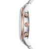 Emporio Armani Watch For Men AR80025 - Image 3