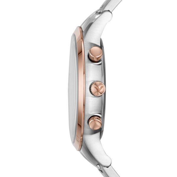 Emporio Armani Watch For Men AR80025 - Image 3