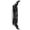 Emporio Armani Watch For Men AR5989 - Image 2