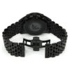 Emporio Armani Watch For Men AR5989 - Image 3