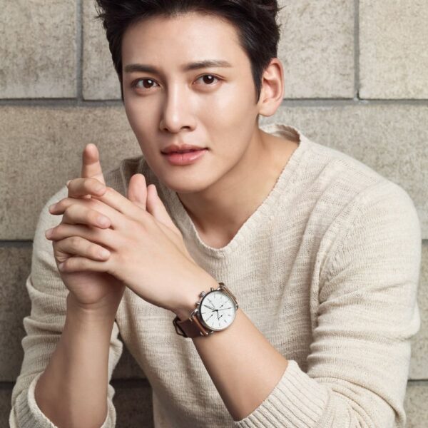 Fossil Watch For Men FS5402 - Image 4
