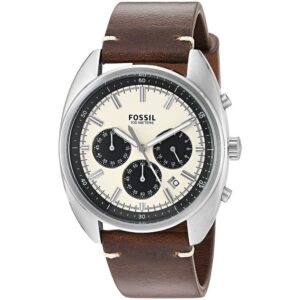 Fossil Watch For Men CH3044
