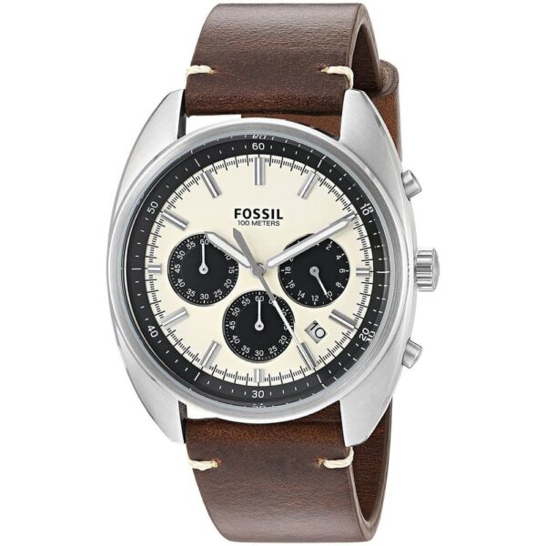 Fossil Watch For Men CH3044 - Image 2