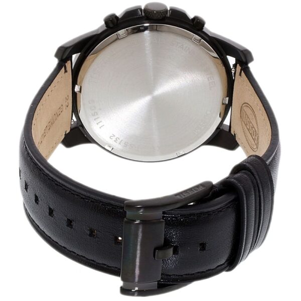 Fossil Watch For Men FS5132 - Image 2