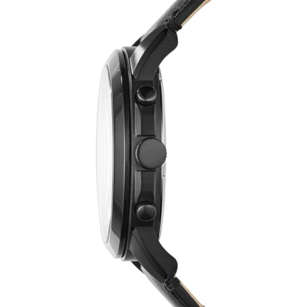 Fossil Watch For Men FS5132 - Image 3