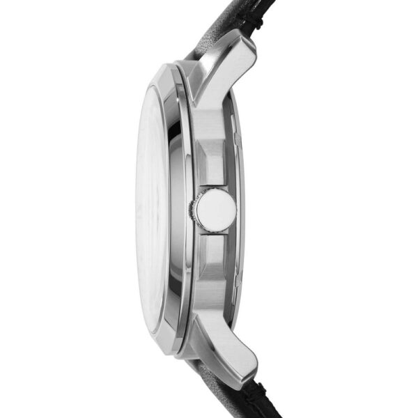 Fossil Watch For Men ME3053 - Image 3