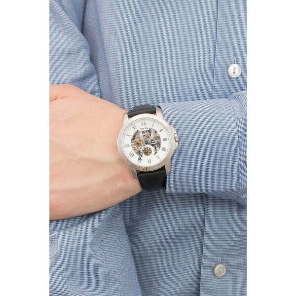 Fossil Watch For Men ME3053 - Image 4