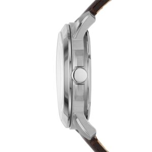 Fossil Watch For Men ME3095