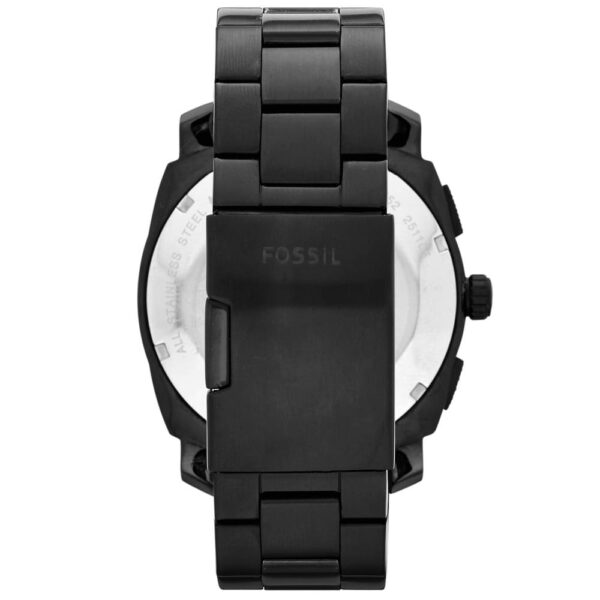 Fossil Watch For Men FS4552 - Image 2