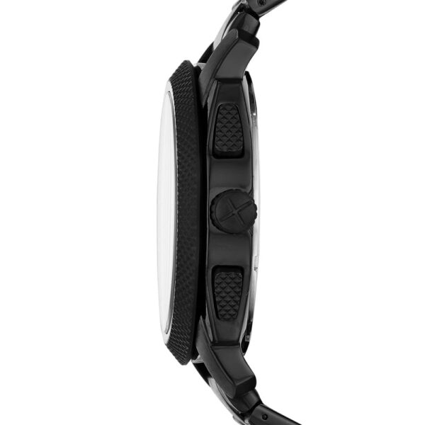 Fossil Watch For Men FS4552 - Image 3