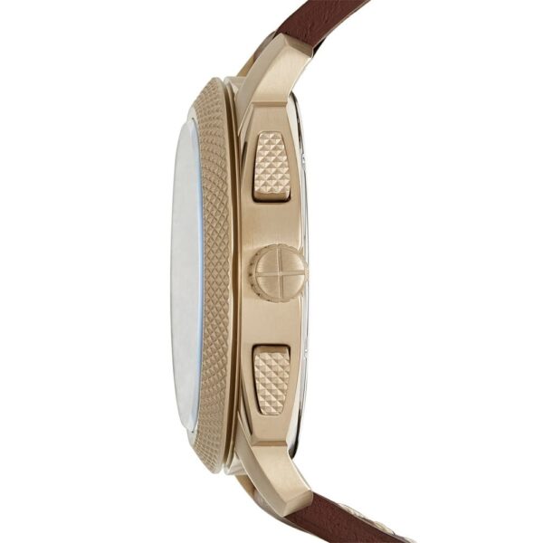 Fossil Watch For Men FS5159 - Image 2
