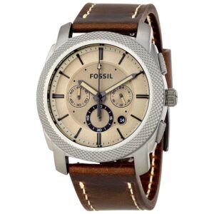 Fossil Watch For Men FS5215