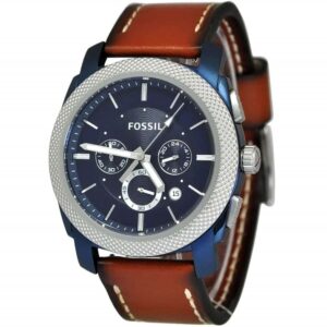Fossil Watch For Men FS5232
