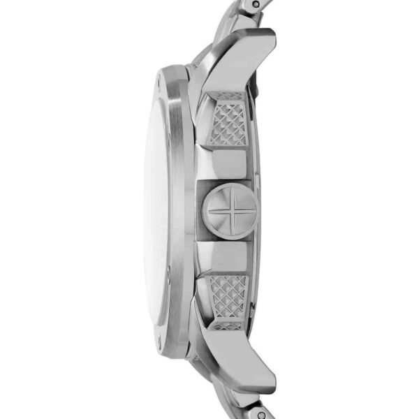 Fossil Watch For Men ME3081 - Image 3