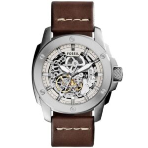 Fossil Watch For Men ME3083