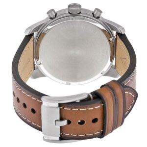 Fossil Watch For Men FS5144