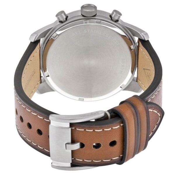 Fossil Watch For Men FS5144 - Image 2