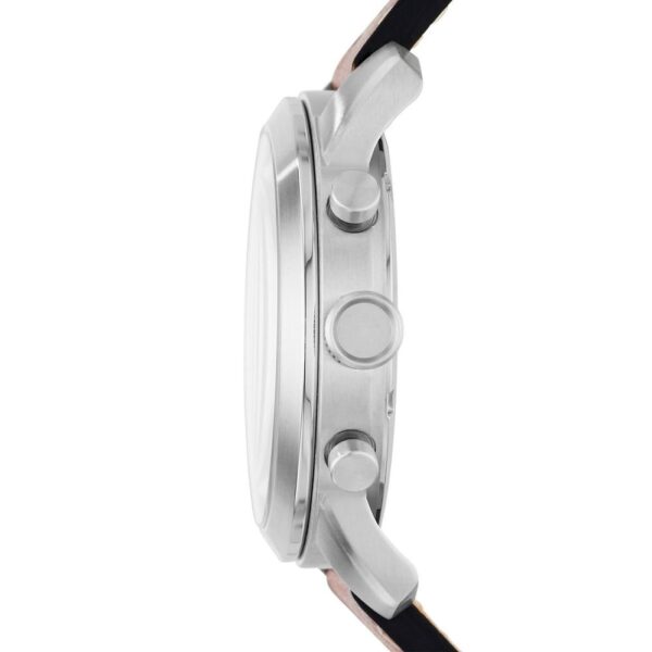 Fossil Watch For Men FS5144 - Image 3