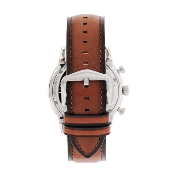Fossil Watch For Men FS5279 - Image 3
