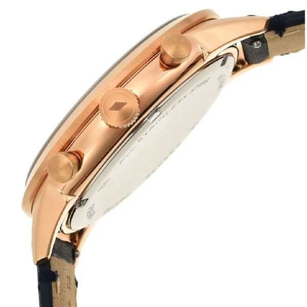 Fossil Watch For Men FS5436 - Image 2
