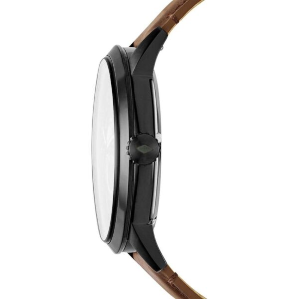 Fossil Watch For Men ME3155 - Image 2