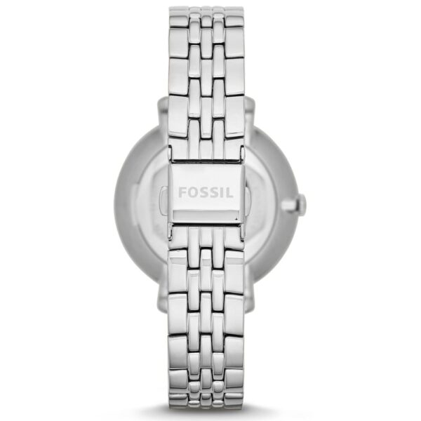 Fossil Watch For Women ES3433 - Image 2