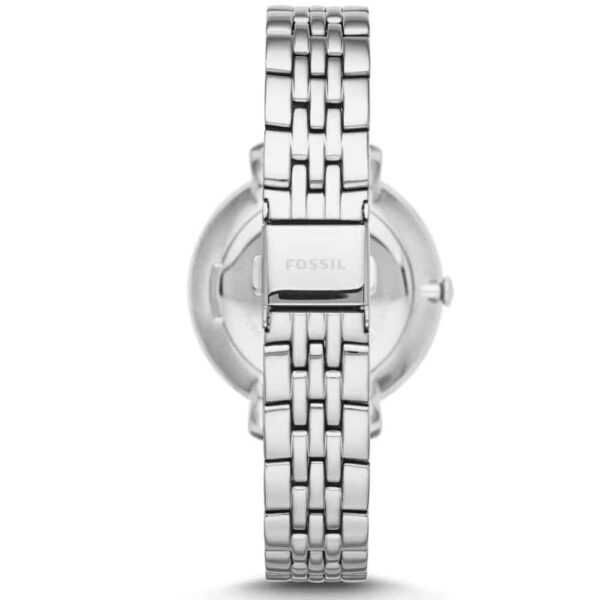 Fossil Watch For Women ES3545 - Image 3