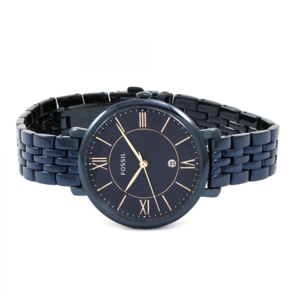 Fossil Watch For Women ES4094 - Image 2