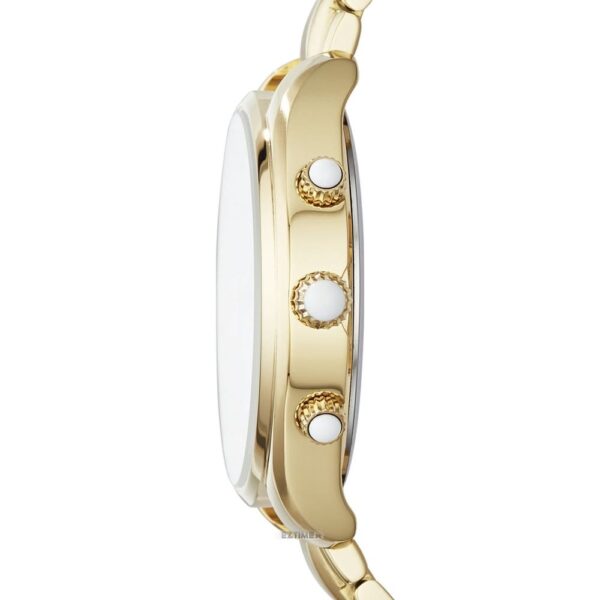 Fossil Watch For Women CH2976 - Image 3