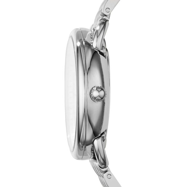Fossil Watch For Women ES3712 - Image 2
