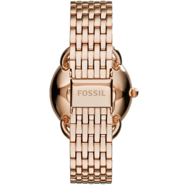 Fossil Watch For Women ES3713 - Image 2