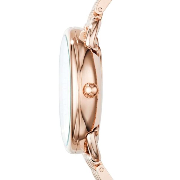 Fossil Watch For Women ES3713 - Image 3