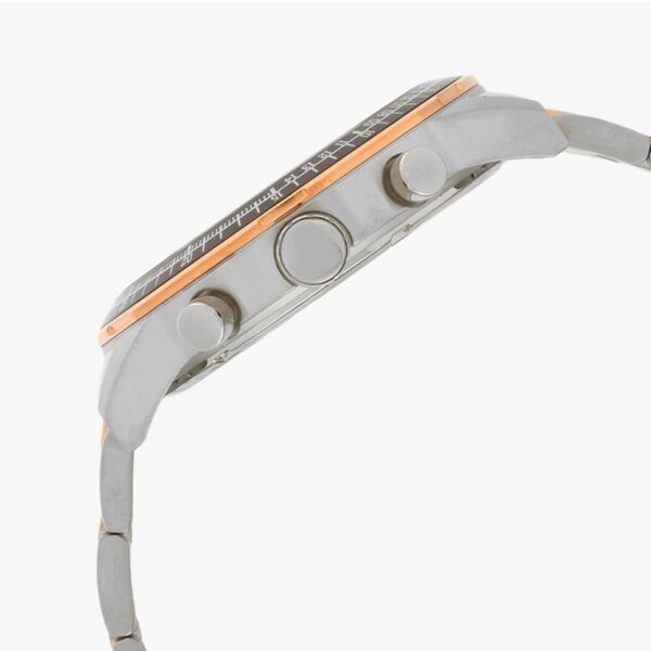 Guess Watch For Men W0801G2 - Image 3