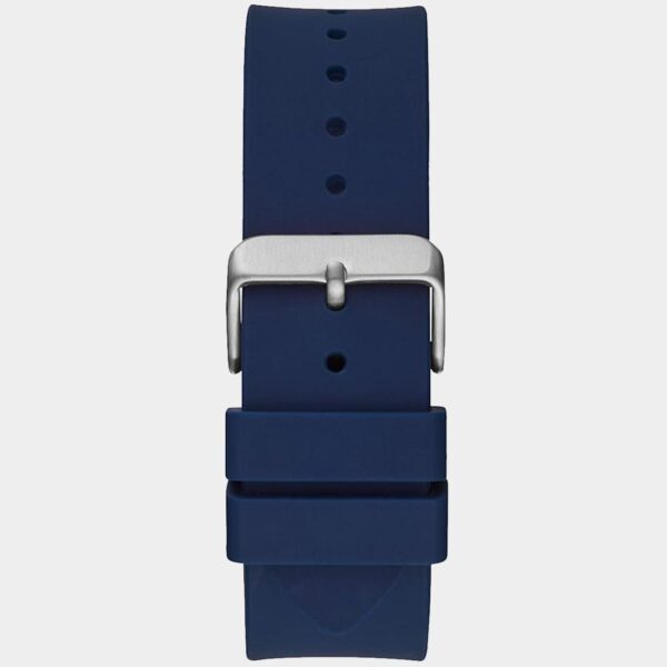 Guess Watch For Men W1254G1 - Image 3