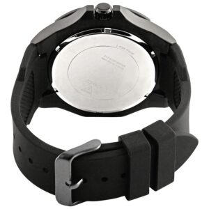 Guess Watch For Men W1254G2