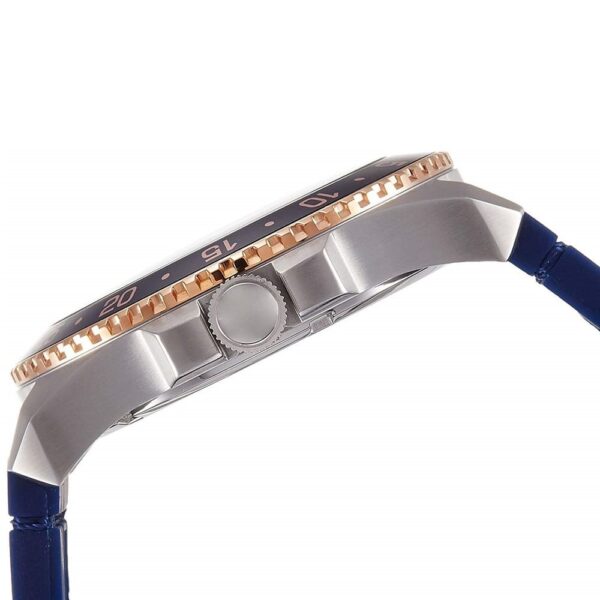 Guess Watch For Men W0798G2 - Image 3
