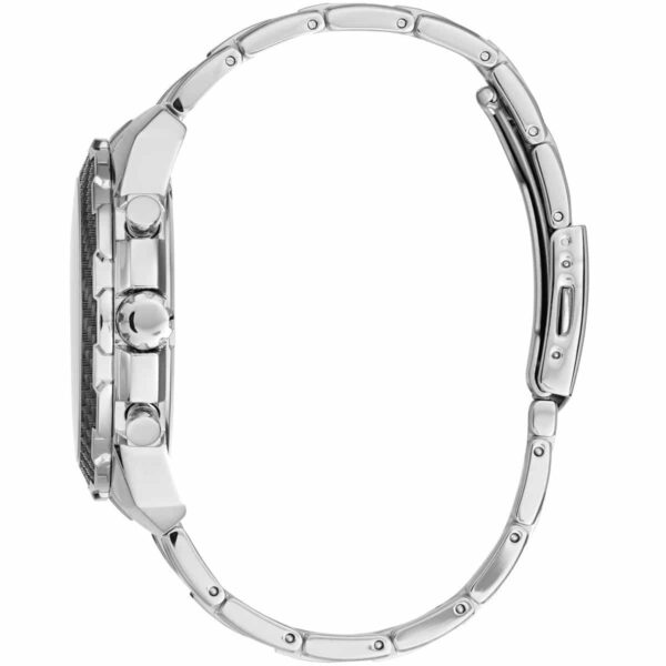 Guess Watch For Men W1046G1 - Image 2