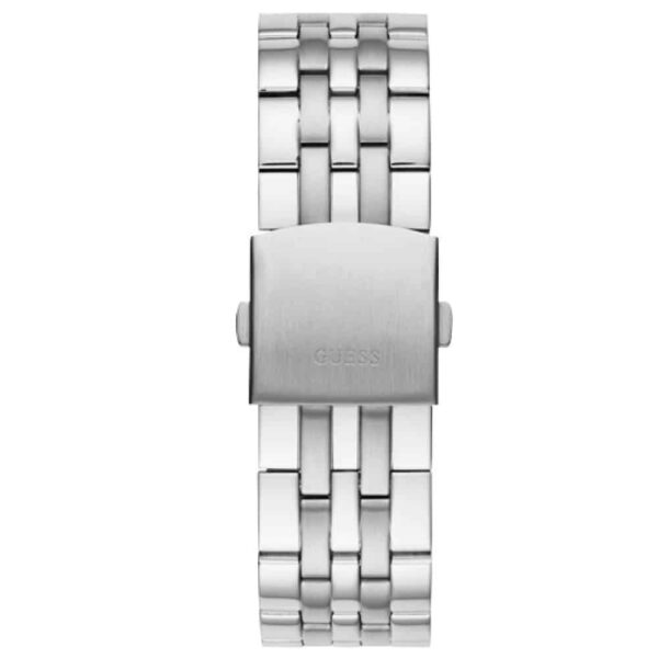 Guess Watch For Men W1107G2 - Image 3