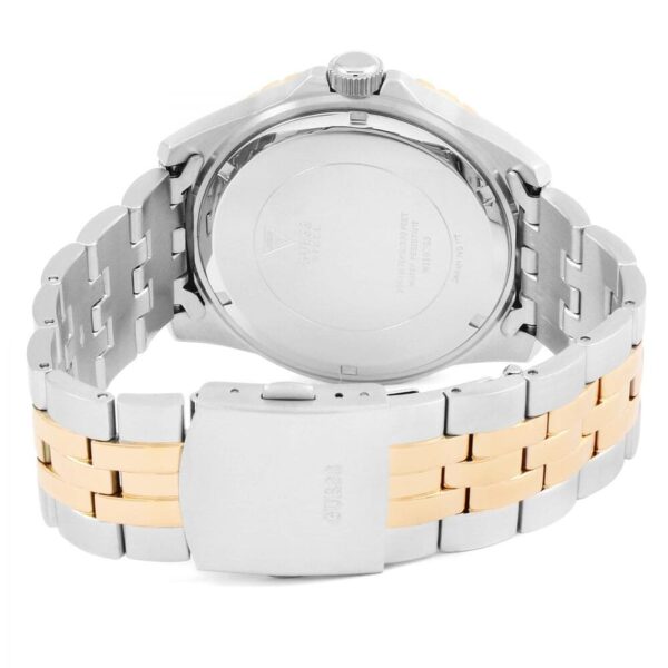 Guess Watch For Men W1107G3 - Image 2