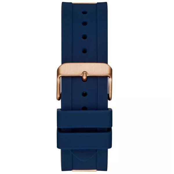 Guess Watch For Men W1167G3 - Image 3