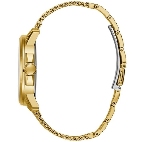 Guess Watch For Men W1040G3 - Image 3
